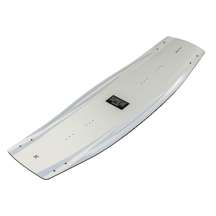Wakeboard Ronix Supreme 2025 - 10
