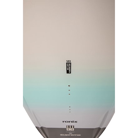 Wakeboard Ronix Supreme 2024 - 5