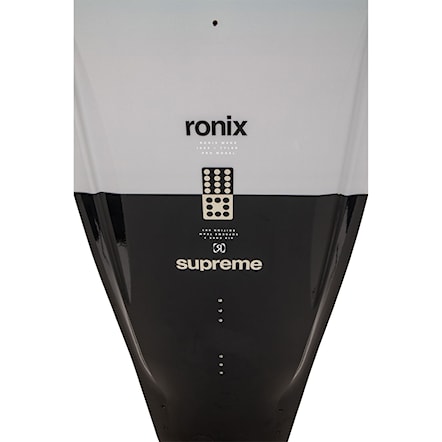 Wakeboard Ronix Supreme 2024 - 7