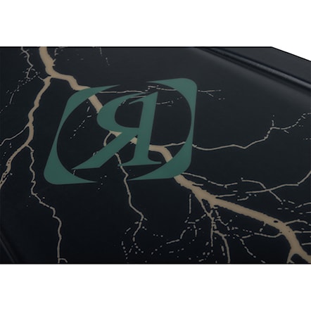 Wakeboard Ronix Utopia 2025 - 9