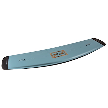 Wakeboard Ronix Utopia 2024 - 2