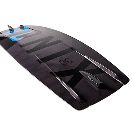 Wakeboard Ronix Vault 2024 - 7