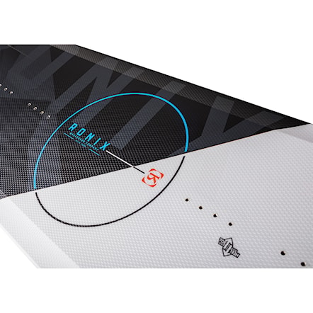 Wakeboard Ronix Vault 2024 - 9