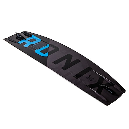 Wakeboard Ronix Vault 2024 - 15