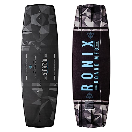 Wakeboard Ronix Vault 2018 - 1