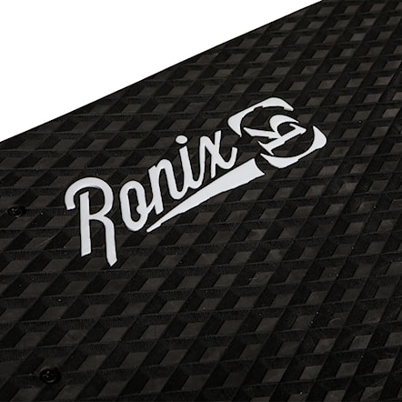 Wakeskate Ronix Rove Karver 2025 - 7
