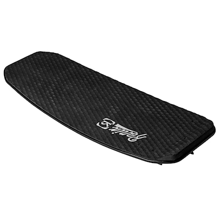 Wakeskate Ronix Rove Karver 2025 - 2