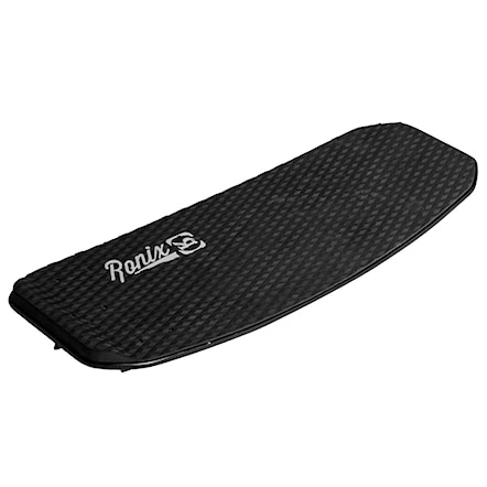 Wakeskate Ronix Rove Karver 2025 - 4
