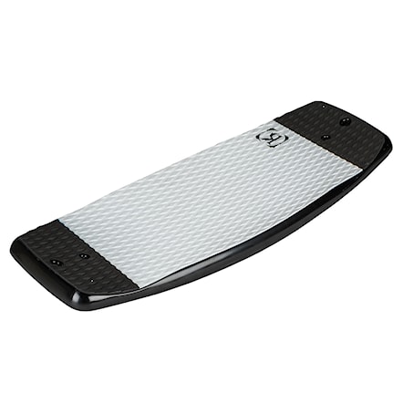 Wakeskate Ronix The Social 2025 - 2