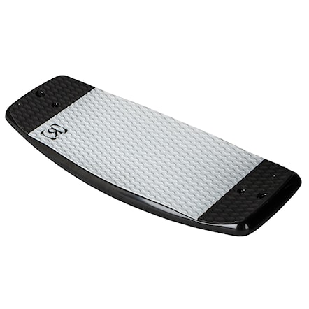 Wakeskate Ronix The Social 2025 - 3
