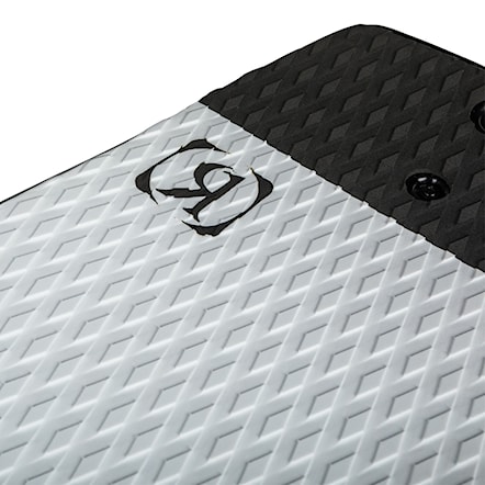 Wakeskate Ronix The Social 2025 - 4
