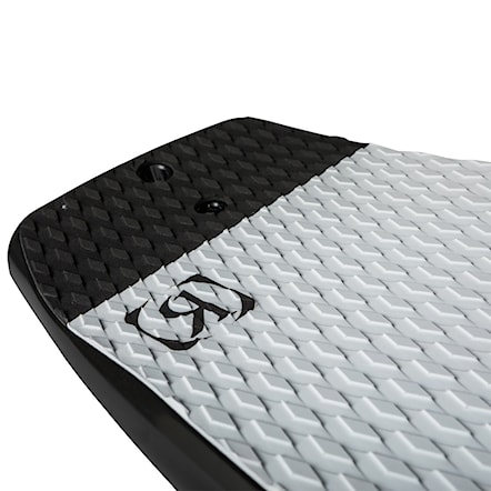 Wakeskate Ronix The Social 2025 - 5