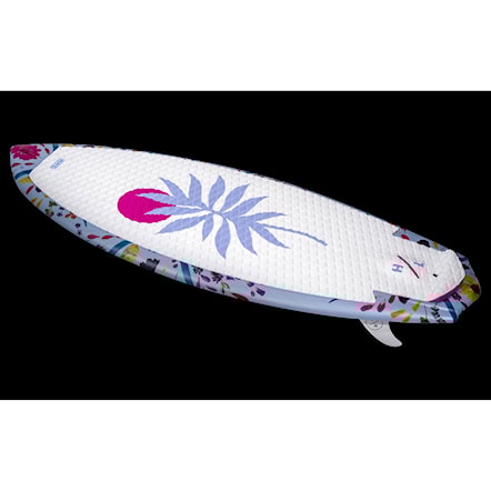 Wakesurf Hyperlite Good Daze 2025 - 2