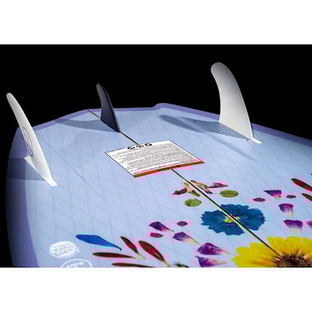 Wakesurf Hyperlite Good Daze 2025 - 6