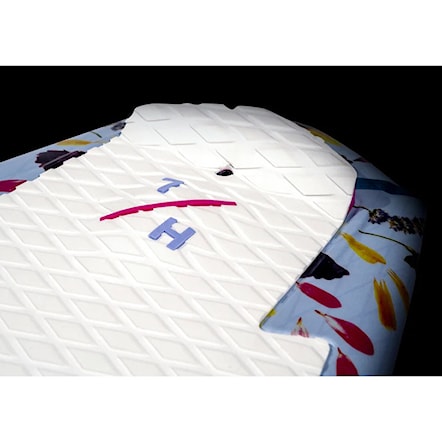 Wakesurf Hyperlite Good Daze 2025 - 7