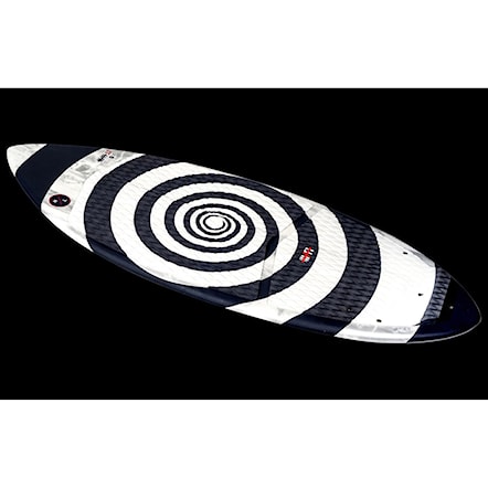Wakesurf Hyperlite Hi-Fi 2025 - 2