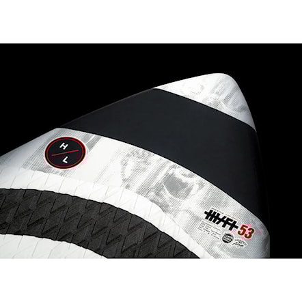 Wakesurf Hyperlite Hi-Fi 2025 - 5