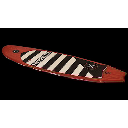 Wakesurf Hyperlite Landlock 2025 - 2