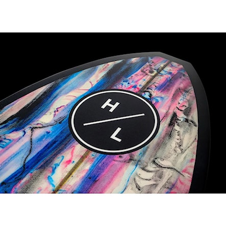 Wakesurf Hyperlite Ranger 2025 - 6
