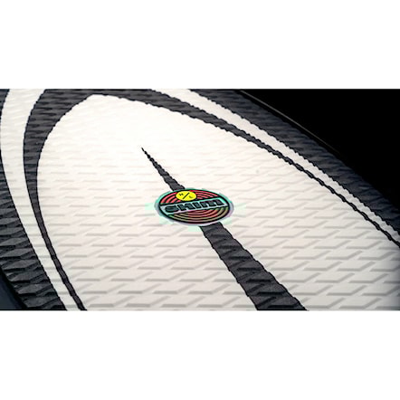 Wakesurf Hyperlite Shim 2025 - 6