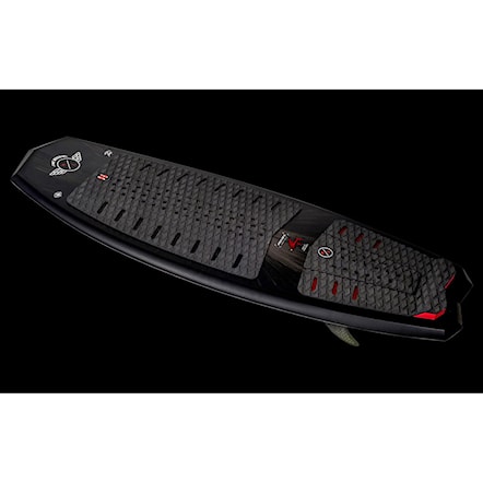 Wakesurf Hyperlite Time Machine 2025 - 2