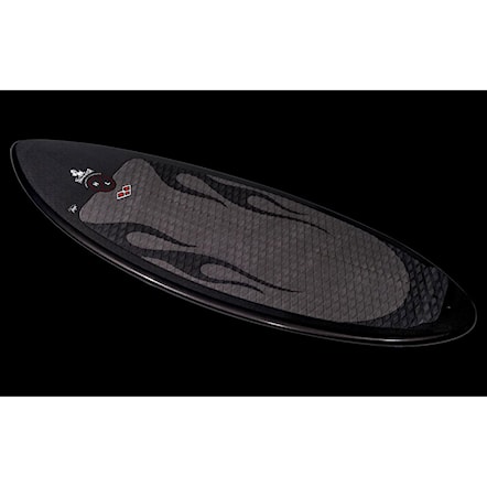 Wakesurf Hyperlite Transistor 2025 - 2