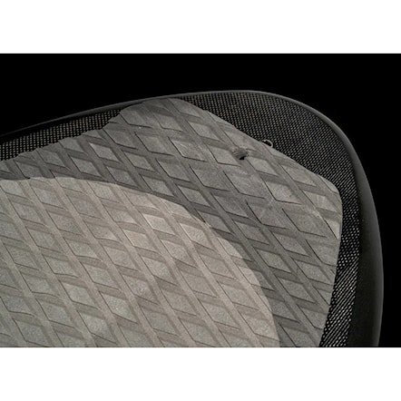 Wakesurf Hyperlite Transistor 2025 - 7