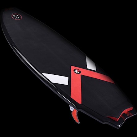 Wakesurf Hyperlite Wingman 2024 - 2