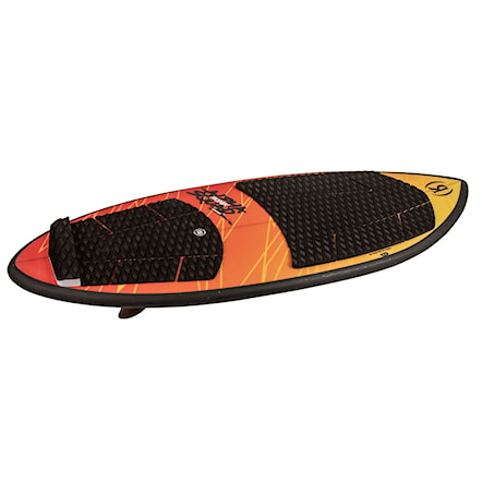 Wakesurf Ronix Alpha Squad Skimmer 2024 - 3