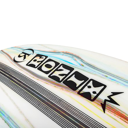 Wakesurf Ronix Atlantik 2025 - 10