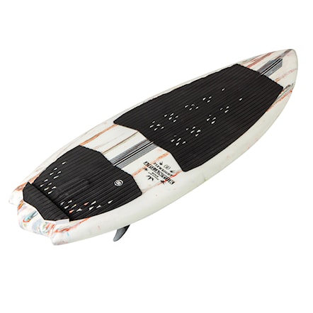 Wakesurf Ronix Atlantik 2025 - 3