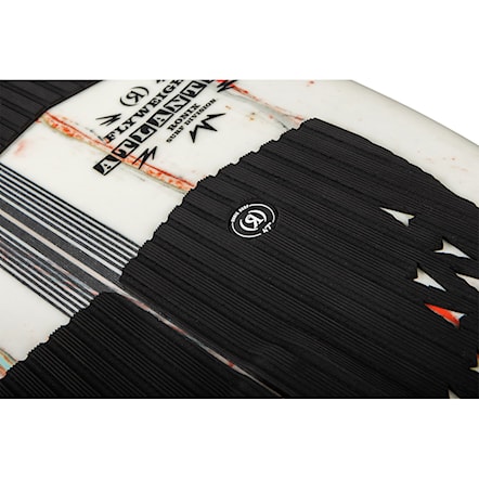 Wakesurf Ronix Atlantik 2025 - 7