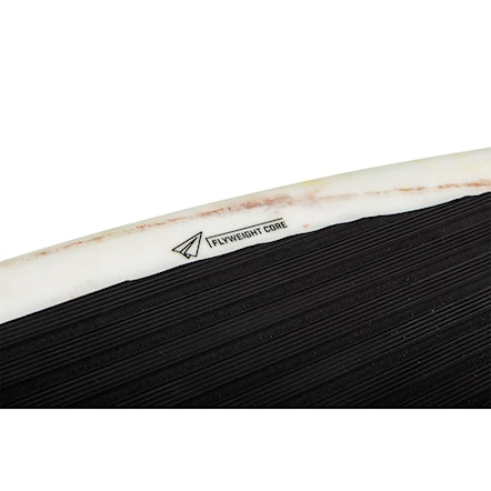Wakesurf Ronix Atlantik 2025 - 8
