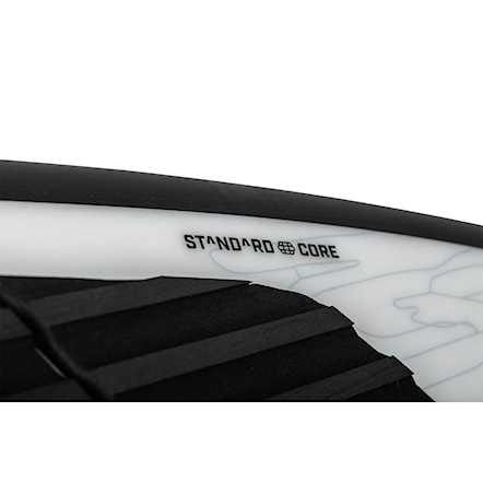 Wakesurf Ronix Brightside 2025 - 4