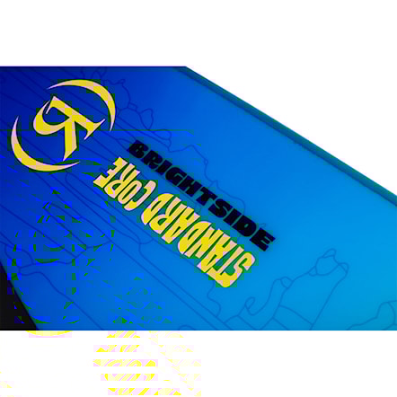 Wakesurf Ronix Brightside 2025 - 7