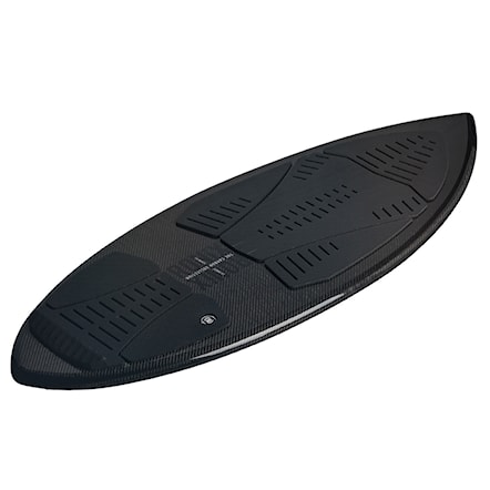 Wakesurf Ronix Carbon Air Core 3 Skimmer 2024 - 10