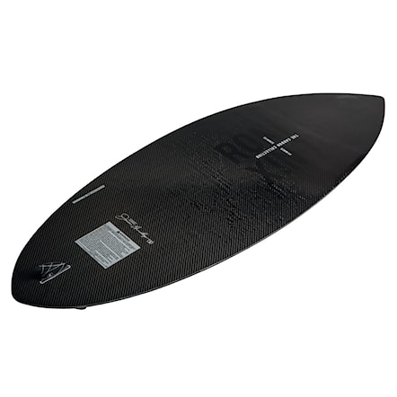 Wakesurf Ronix Carbon Air Core 3 Skimmer 2024 - 11