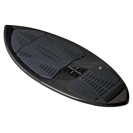 Wakesurf Ronix Carbon Air Core 3 Skimmer 2024 - 2