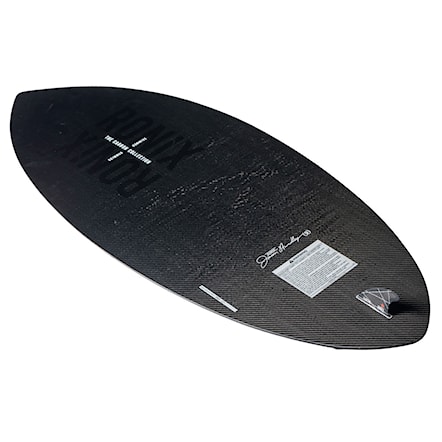 Wakesurf Ronix Carbon Air Core 3 Skimmer 2024 - 3