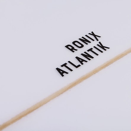 Wakesurf Ronix Flyweight Atlantik 2024 - 12