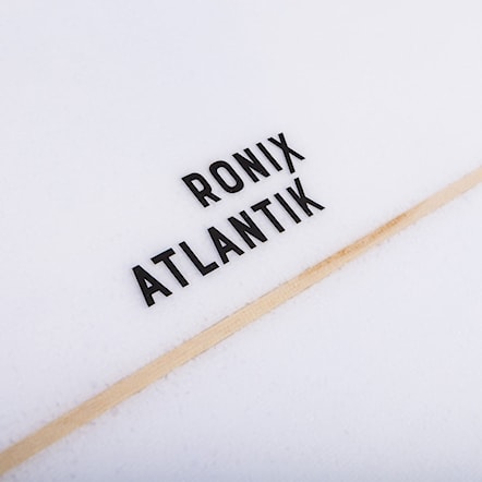 Wakesurf Ronix Flyweight Atlantik 2024 - 8