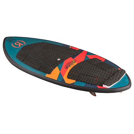 Wakesurf Ronix Standard Core Skimmer 2024 - 2