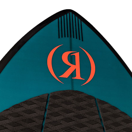 Wakesurf Ronix Standard Core Skimmer 2024 - 6