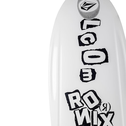 Wakesurf Ronix Volcom Sea Captain 2024 - 3