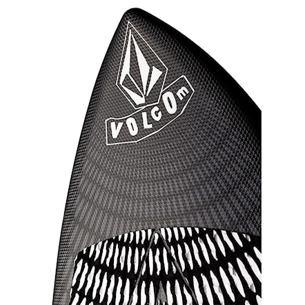 Wakesurf Ronix Volcom Sea Captain 2024 - 4