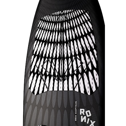 Wakesurf Ronix Volcom Sea Captain 2024 - 5