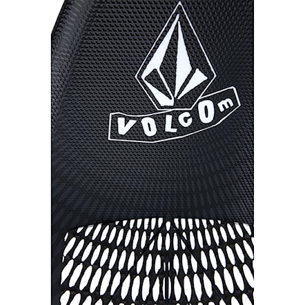 Wakesurf Ronix Volcom Sea Captain 2024 - 8