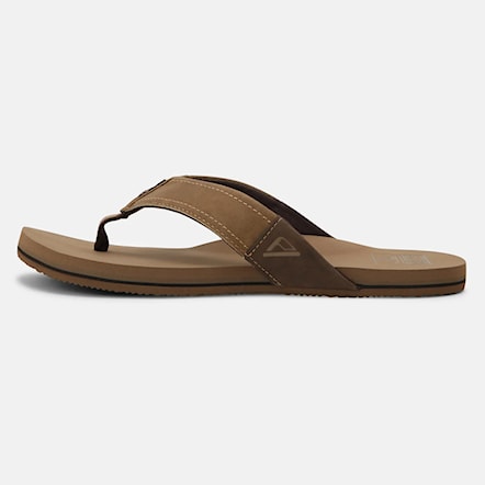 Flip-flops REEF Newport bronze 2025 - 4