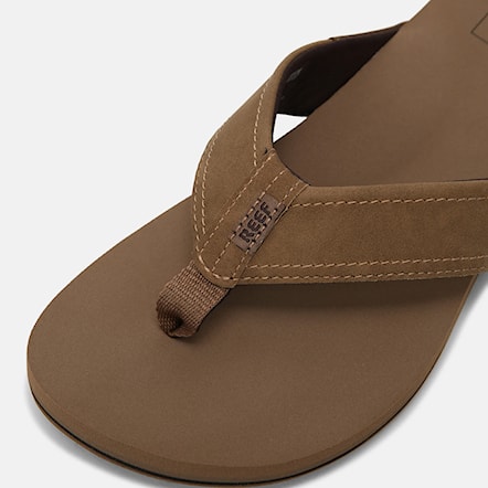 Flip-flops REEF Newport bronze 2025 - 5