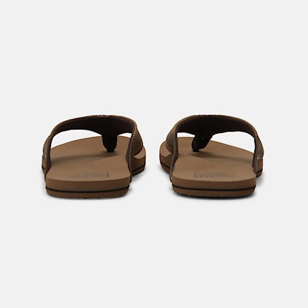 Flip-flops REEF Newport bronze 2025 - 6